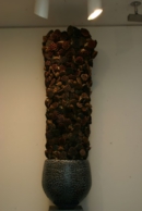 IMG_5702 （変換後）.jpg