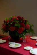 IMG_5704 （変換後）.jpg