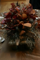 IMG_5709 （変換後）.jpg