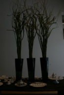 IMG_5716 （変換後）.jpg