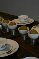 IMG_5727 （変換後）.jpg