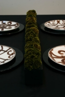 IMG_5729 （変換後）.jpg