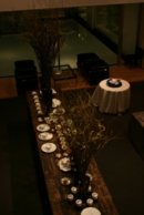 IMG_5751 （変換後）.jpg