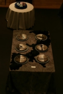 IMG_5754 （変換後）.jpg