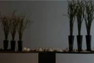 IMG_5723 （変換後）.jpg