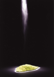 P15ok.jpg