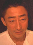 miyazaki-f.jpg